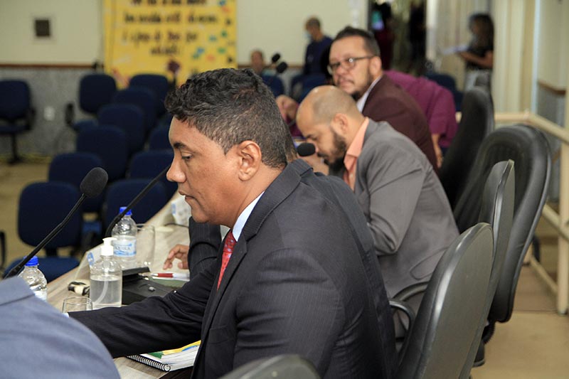 04-08 Sessão Ordinária (4).jpg