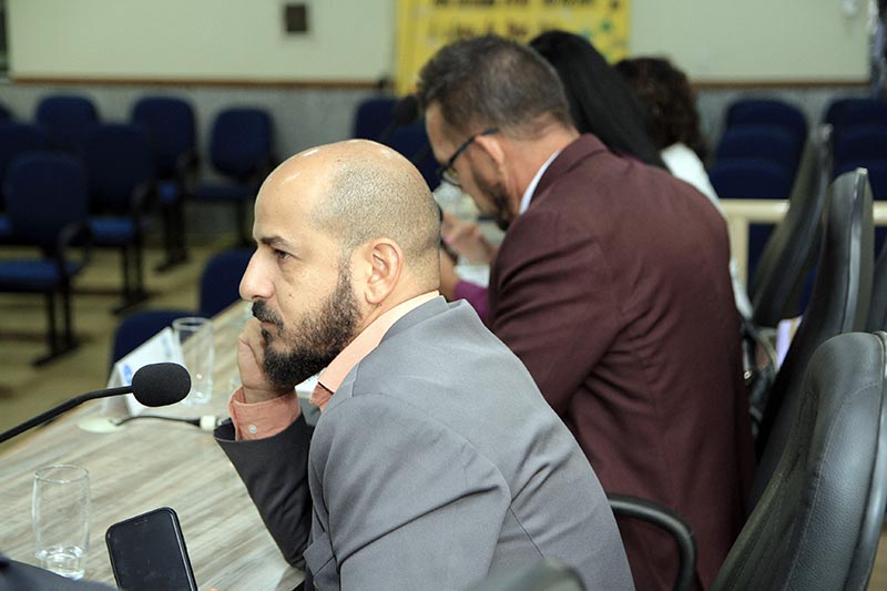 04-08 Sessão Ordinária (5).jpg