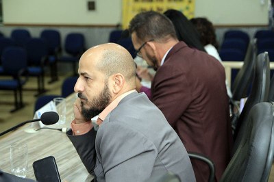 04-08 Sessão Ordinária (5).jpg