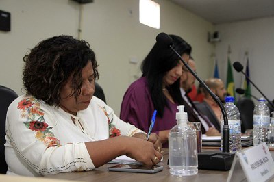 04-08 Sessão Ordinária (7).jpg