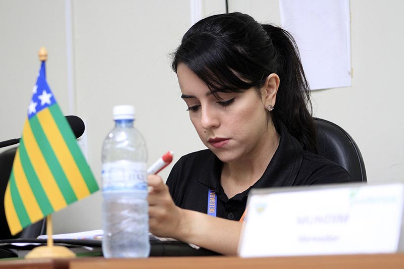 04-10 Sessão Ordinária (11).jpg