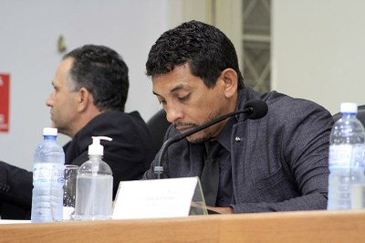 04-10 Sessão Ordinária (14).jpg