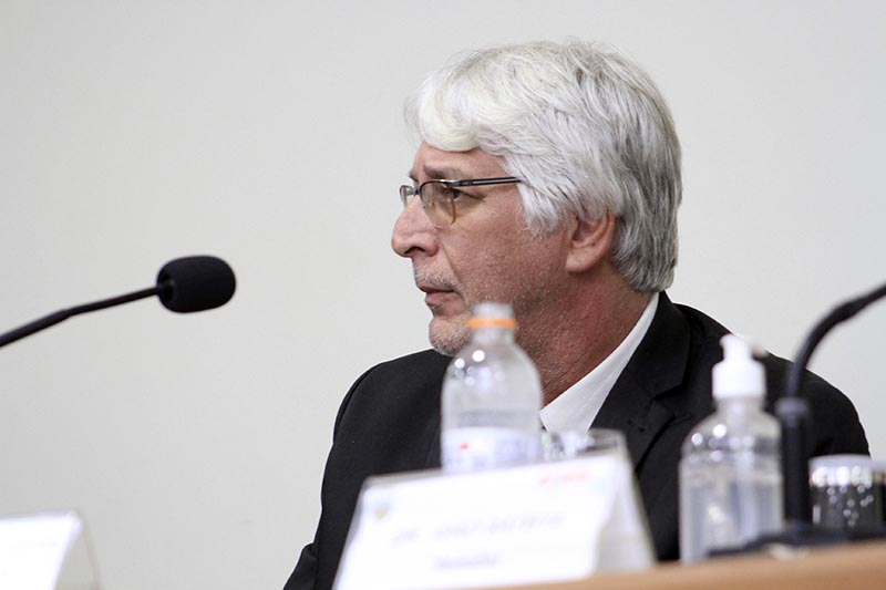 04-10 Sessão Ordinária (15).jpg