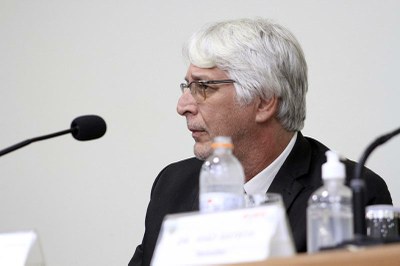 04-10 Sessão Ordinária (15).jpg