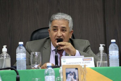 04-10 Sessão Ordinária (18).jpg