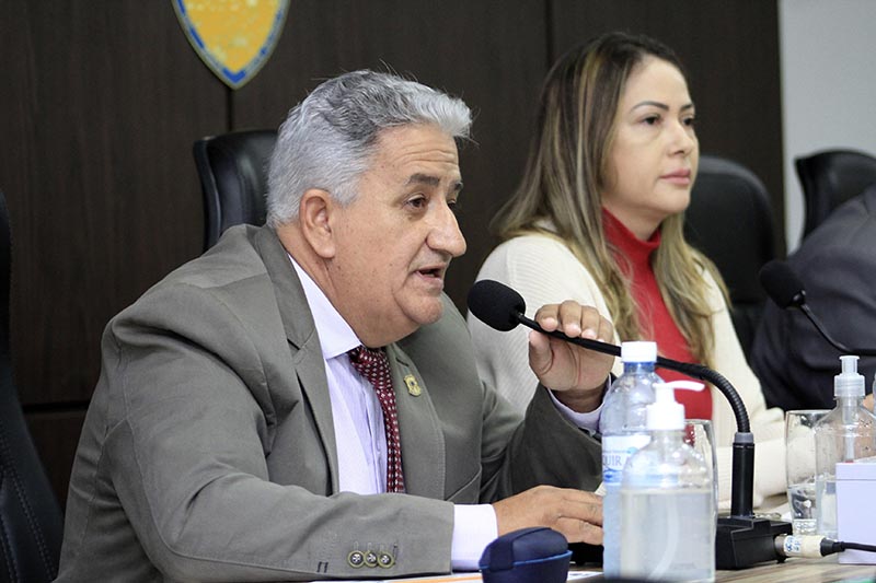 04-10 Sessão Ordinária (21).jpg