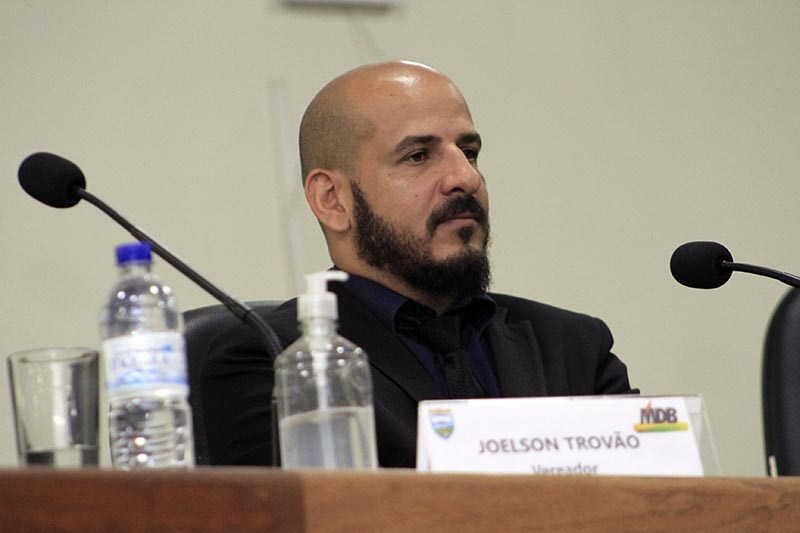 04-10 Sessão Ordinária (29).jpg