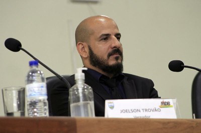 04-10 Sessão Ordinária (29).jpg