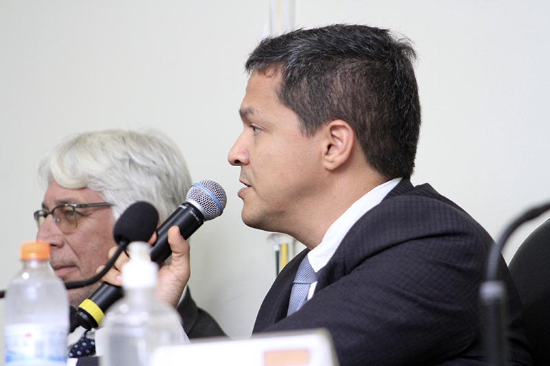 04-10 Sessão Ordinária (32).jpg