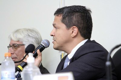 04-10 Sessão Ordinária (32).jpg