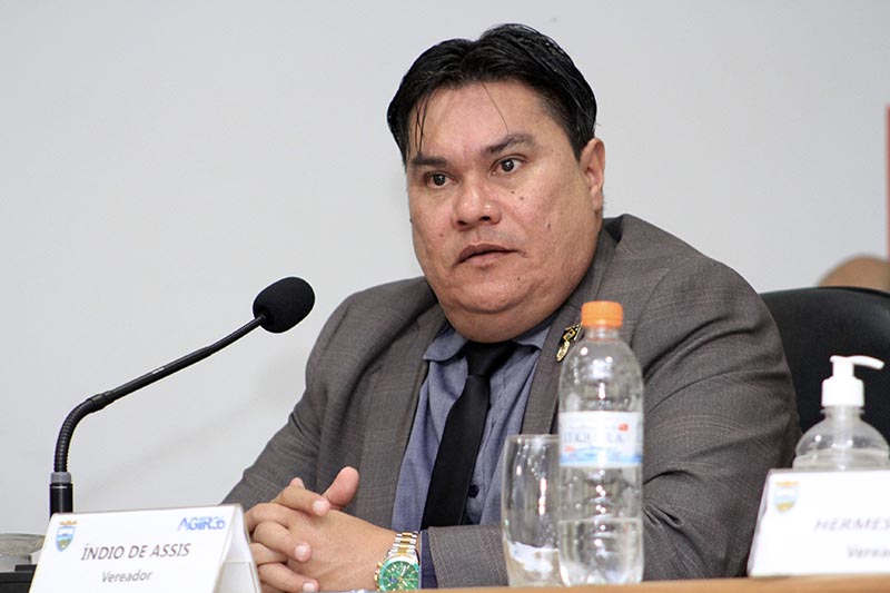 04-10 Sessão Ordinária (34).jpg