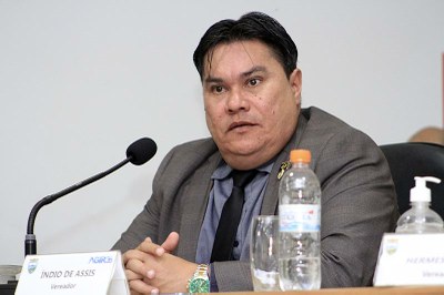 04-10 Sessão Ordinária (34).jpg