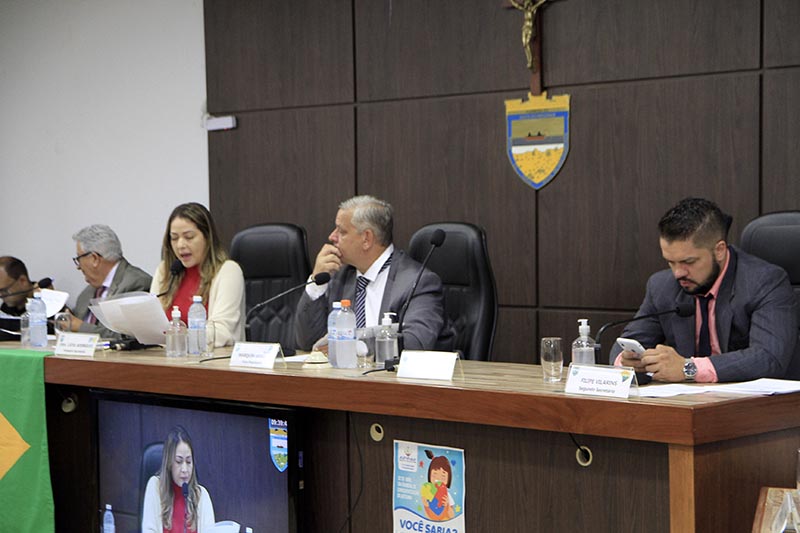04-10 Sessão Ordinária (4).jpg