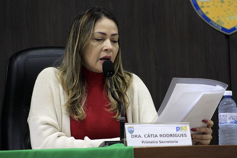 04-10 Sessão Ordinária (5).jpg