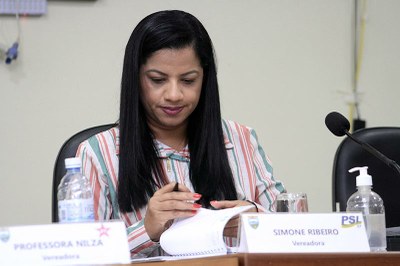 04-10 Sessão Ordinária (6).jpg