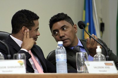 04-10 Sessão Ordinária (8).jpg