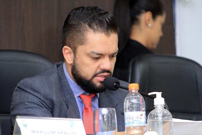 04-11 Sessão Ordinária (1).jpg