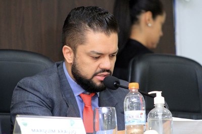 04-11 Sessão Ordinária (1).jpg