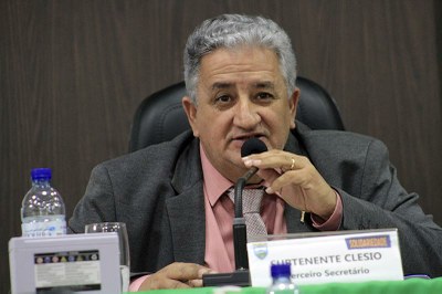 04-11 Sessão Ordinária (10).jpg