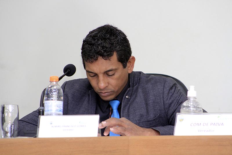 04-11 Sessão Ordinária (11).jpg