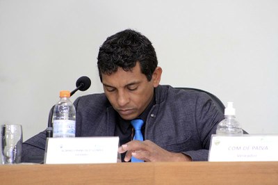 04-11 Sessão Ordinária (11).jpg