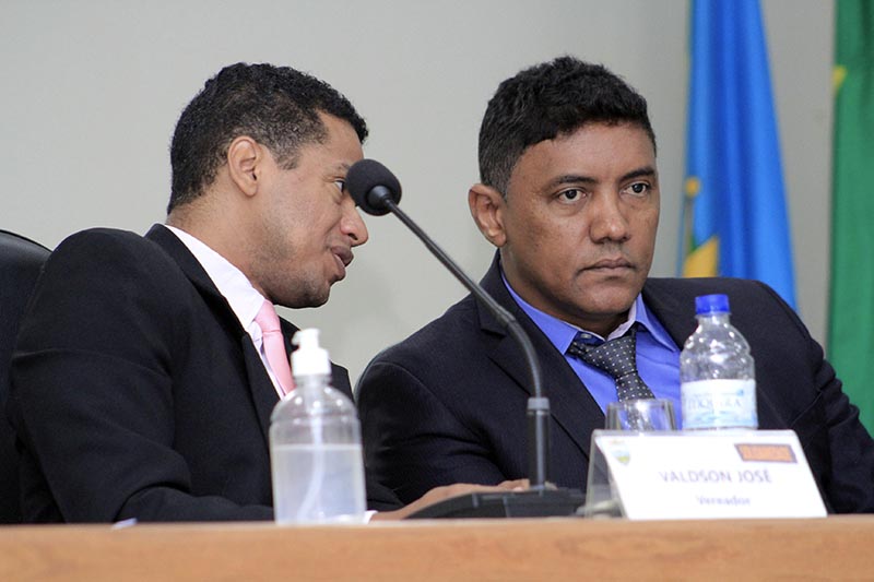 04-11 Sessão Ordinária (12).jpg