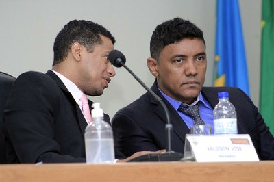 04-11 Sessão Ordinária (12).jpg