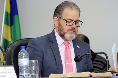 04-11 Sessão Ordinária (13).jpg