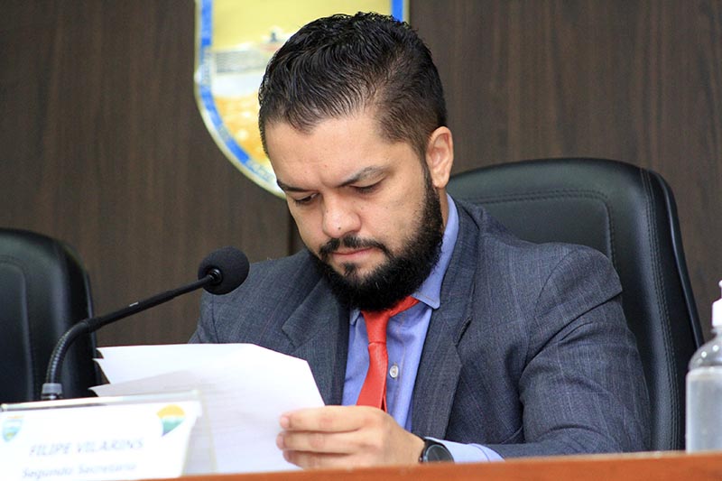 04-11 Sessão Ordinária (14).jpg