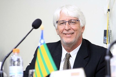 04-11 Sessão Ordinária (15).jpg