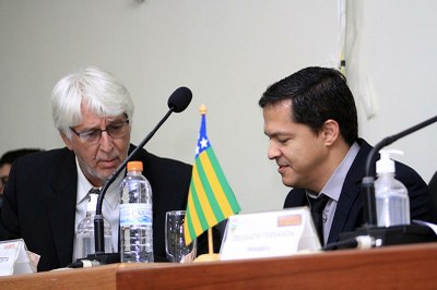 04-11 Sessão Ordinária (16).jpg