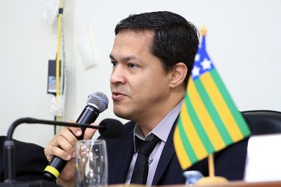 04-11 Sessão Ordinária (18).jpg