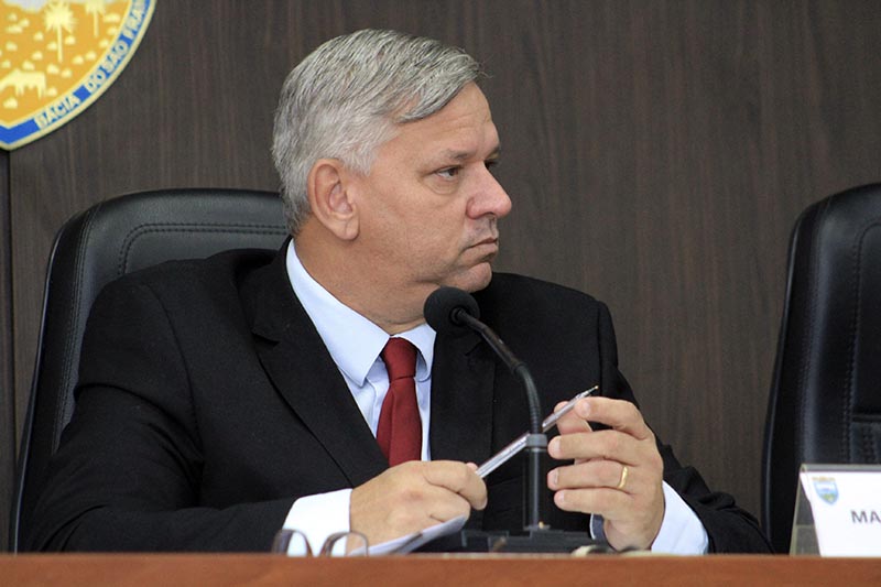 04-11 Sessão Ordinária (2).jpg