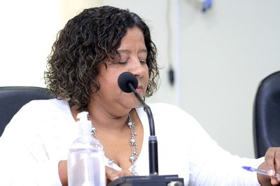 04-11 Sessão Ordinária (23).jpg