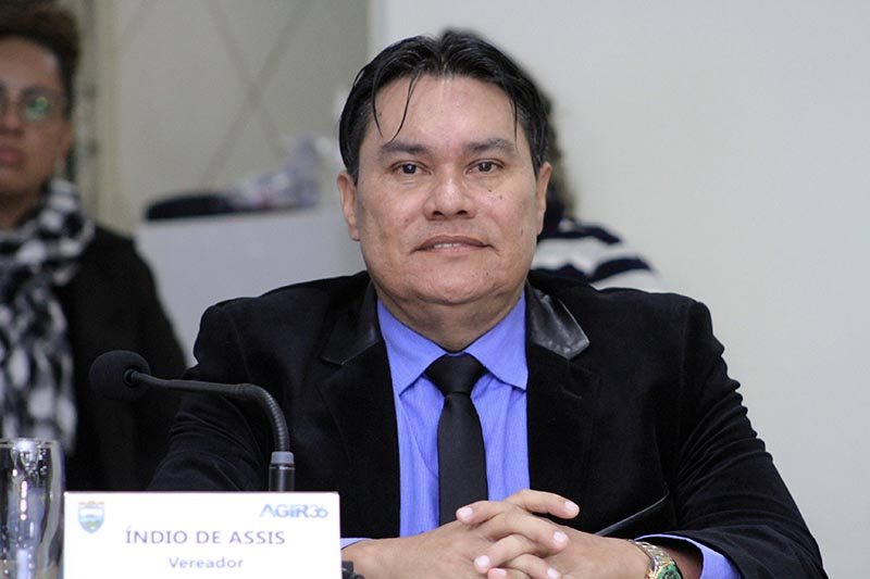 04-11 Sessão Ordinária (3).jpg