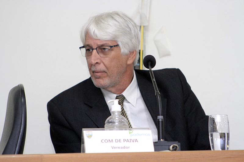 04-11 Sessão Ordinária (4).jpg