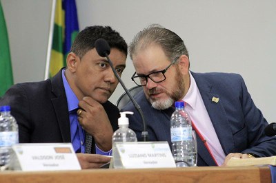 04-11 Sessão Ordinária (5).jpg