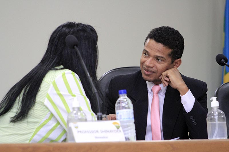 04-11 Sessão Ordinária (6).jpg