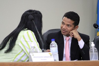 04-11 Sessão Ordinária (6).jpg