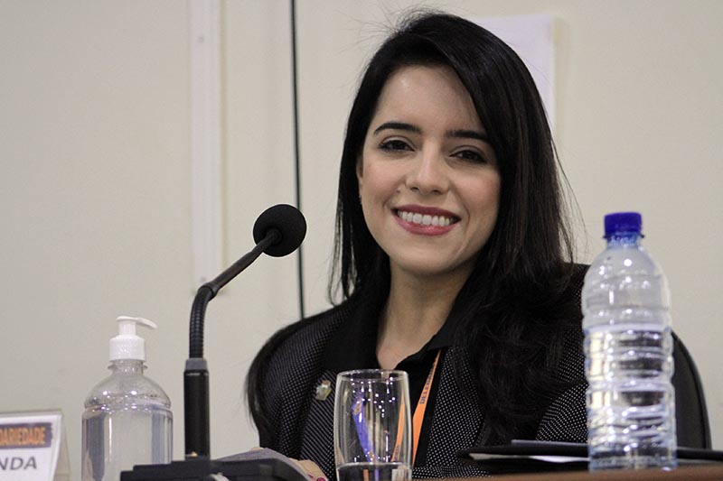 04-11 Sessão Ordinária (7).jpg