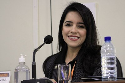 04-11 Sessão Ordinária (7).jpg