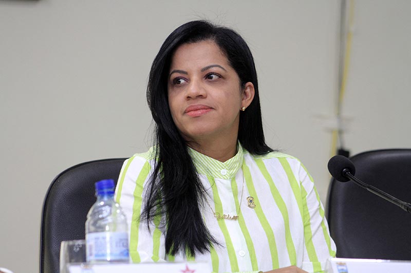 04-11 Sessão Ordinária (8).jpg