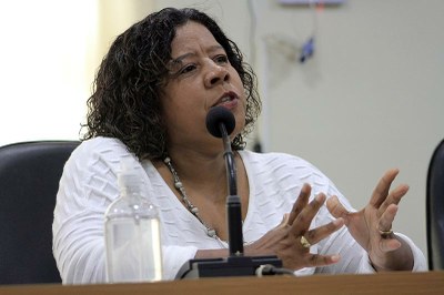 04-11 Sessão Ordinária (9).jpg