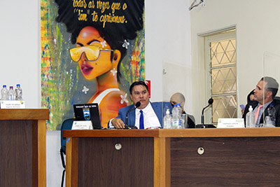 Sessão Ordinária 05-04 (1).jpg