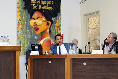 Sessão Ordinária 05-04 (1).jpg