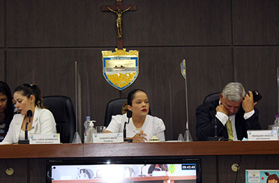 Sessão Ordinária 05-04 (10).jpg