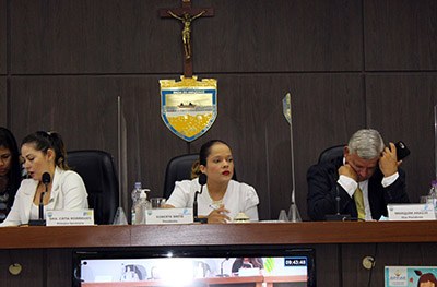 Sessão Ordinária 05-04 (10).jpg