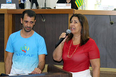 Sessão Ordinária 05-04 (11).jpg