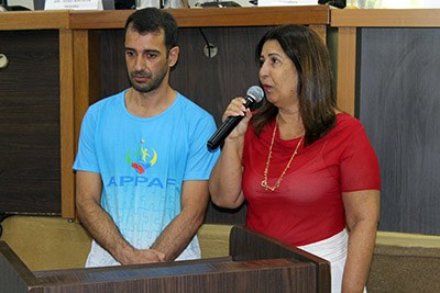 Sessão Ordinária 05-04 (12).jpg