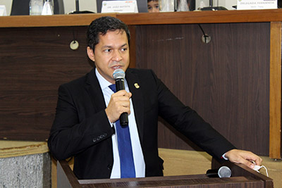 Sessão Ordinária 05-04 (13).jpg